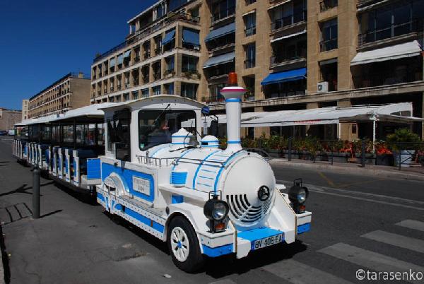 Отдых с детьми в круизе NCL Epic развлечения на лайнере