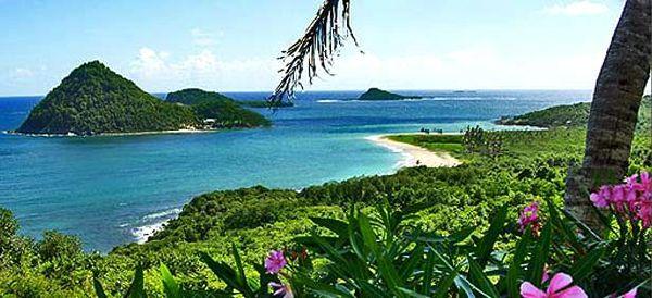 Французька Полінезія